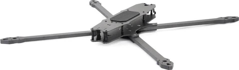 MY15 15 Inch 635mm Wheelbase Thickness Frame Kit