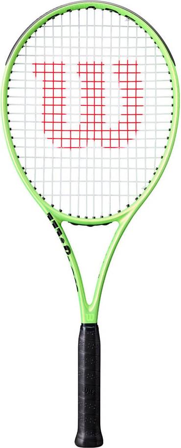 Wilson Blade Feel 105 RXT Tennisketsjer L3