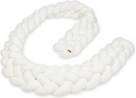 Protection Blanc