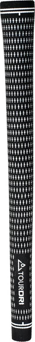 Masters TourDri Standard Grip