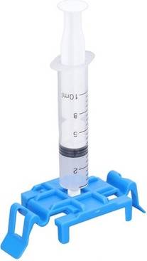 Printhead Cleaning Repair Accessory Kit