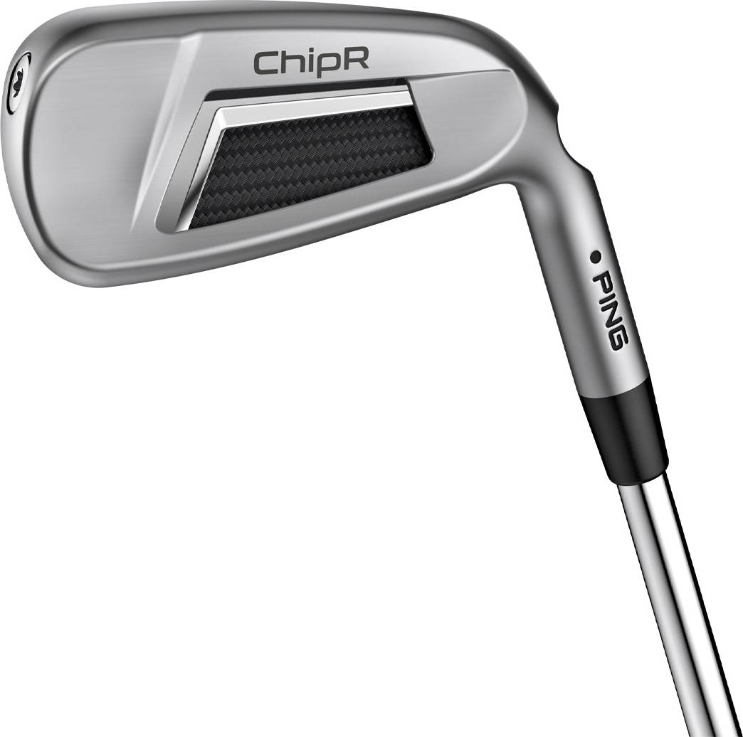 Ping ChipR