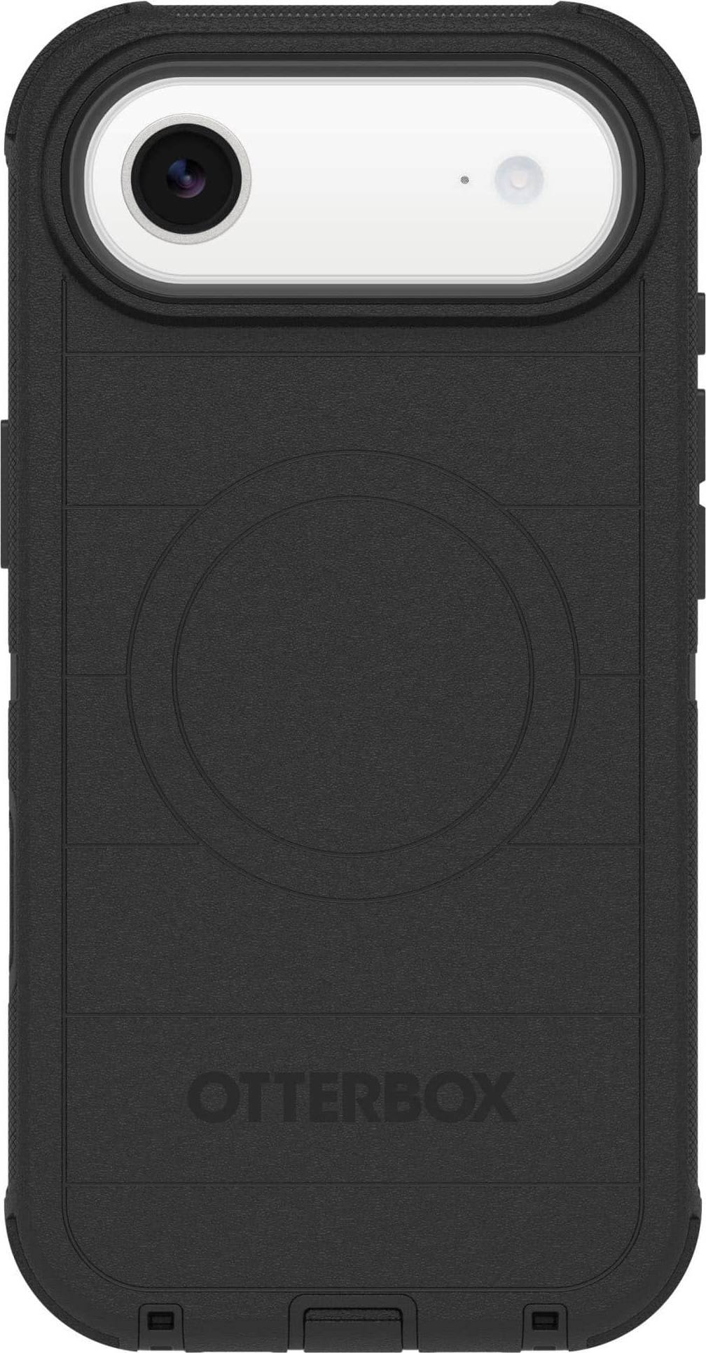 Iphone iphone se OtterBox Defender Series Pro Hard Shell iPhone SE