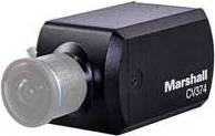 CV374 4K Compact Camera
