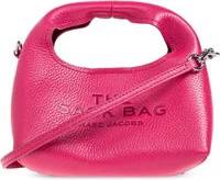 Marc jacobs bag Marc Jacobs Micro Crossbody Bag - Rosa