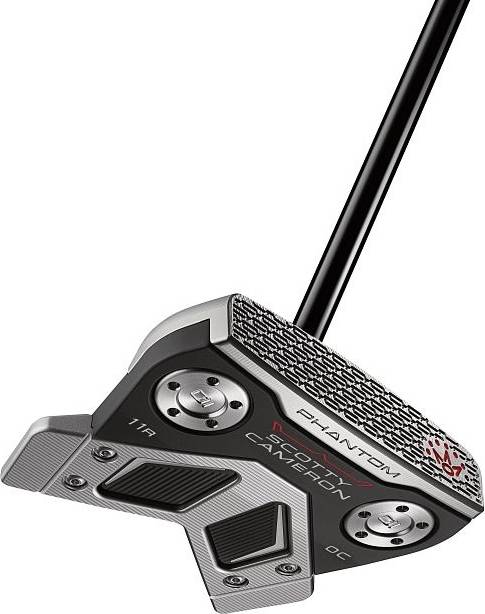 Phantom 11 OC Golf Putter 35 Inch