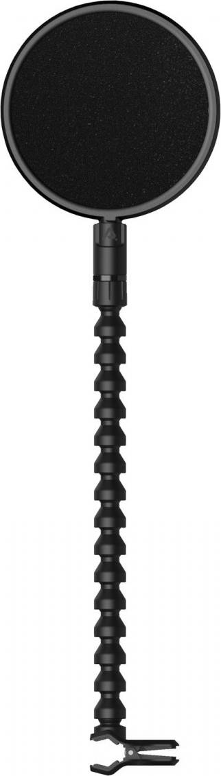 Pop Audio Foam Popfilter Set