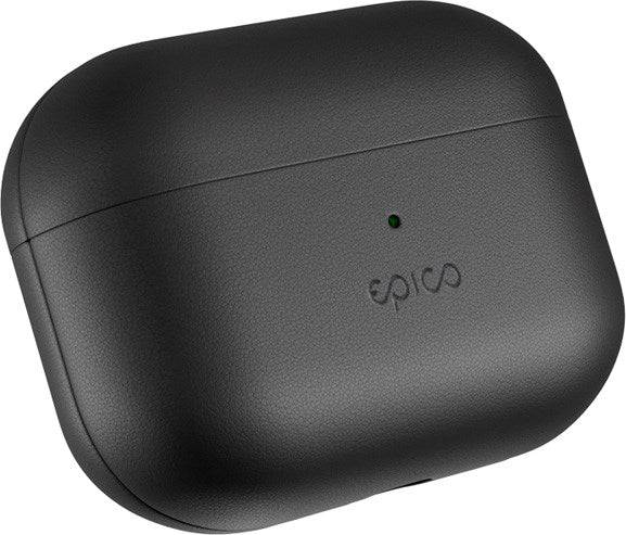 AirPods Pro 3 Scratch Impact Develop