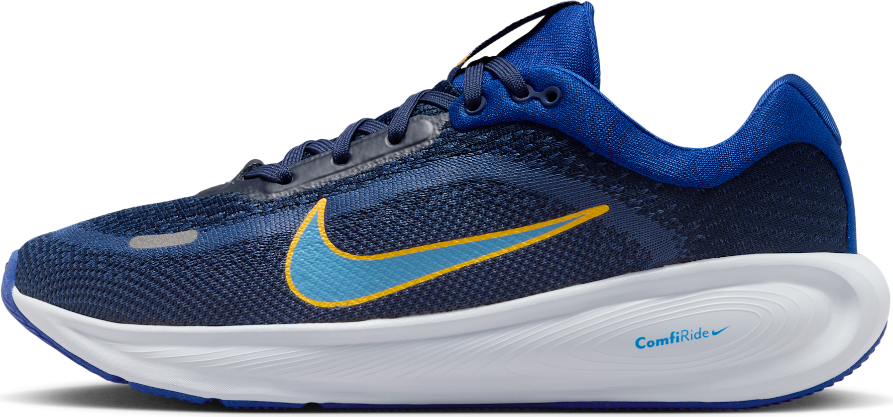 Nike Stellar Ride - 36