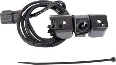 Car camera TRQ Rear View Camera