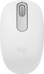 Logitech M196 Bluetooth Wireless Mouse