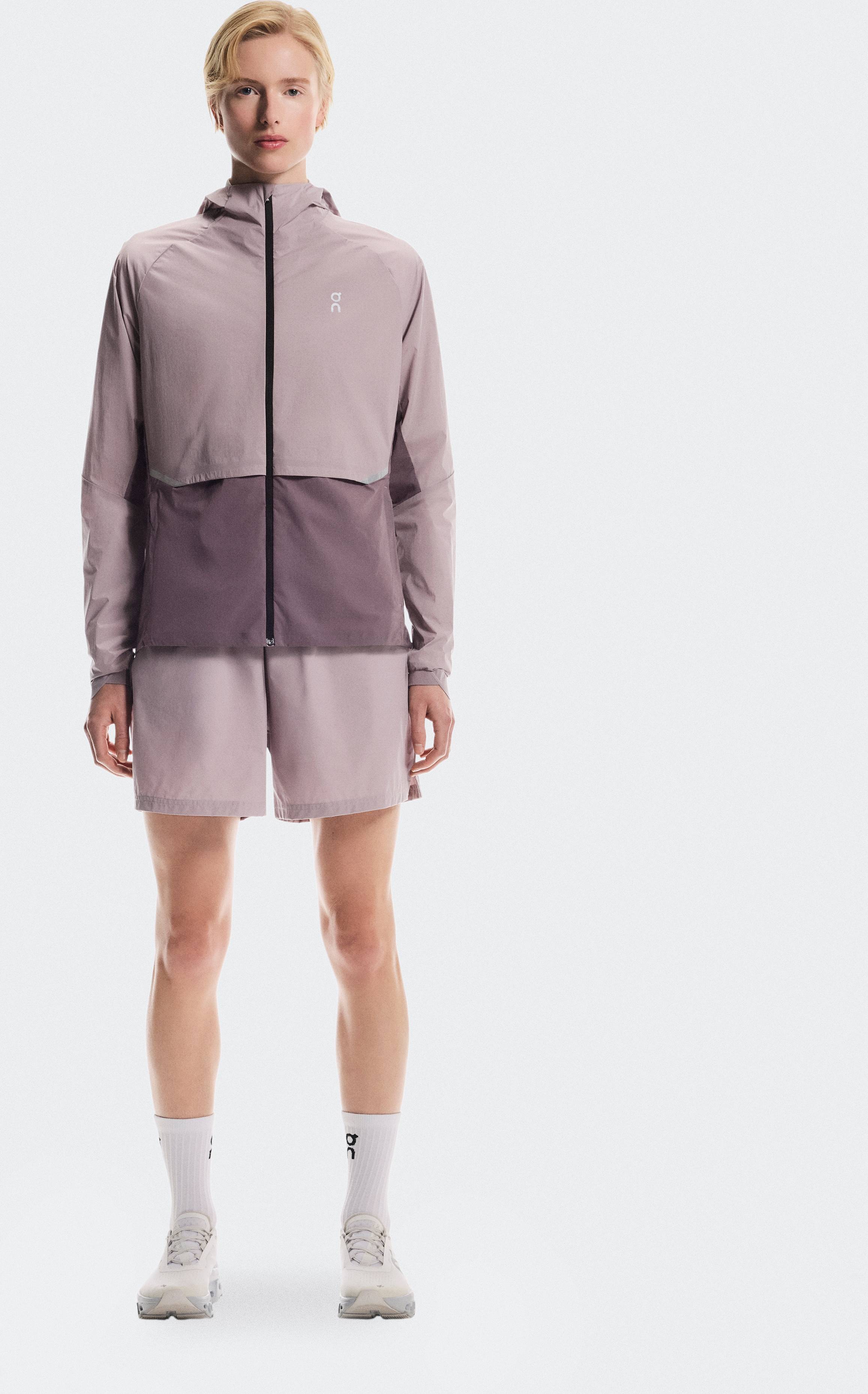 On Core Jacket