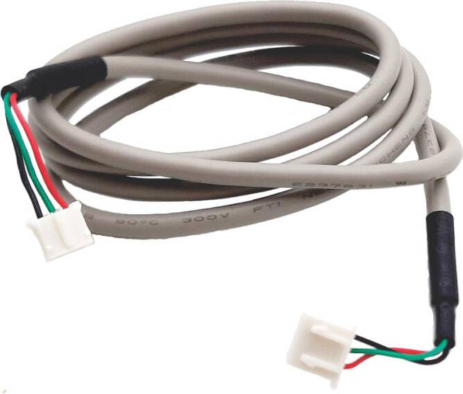 Flashforge Fil Sensor Cable