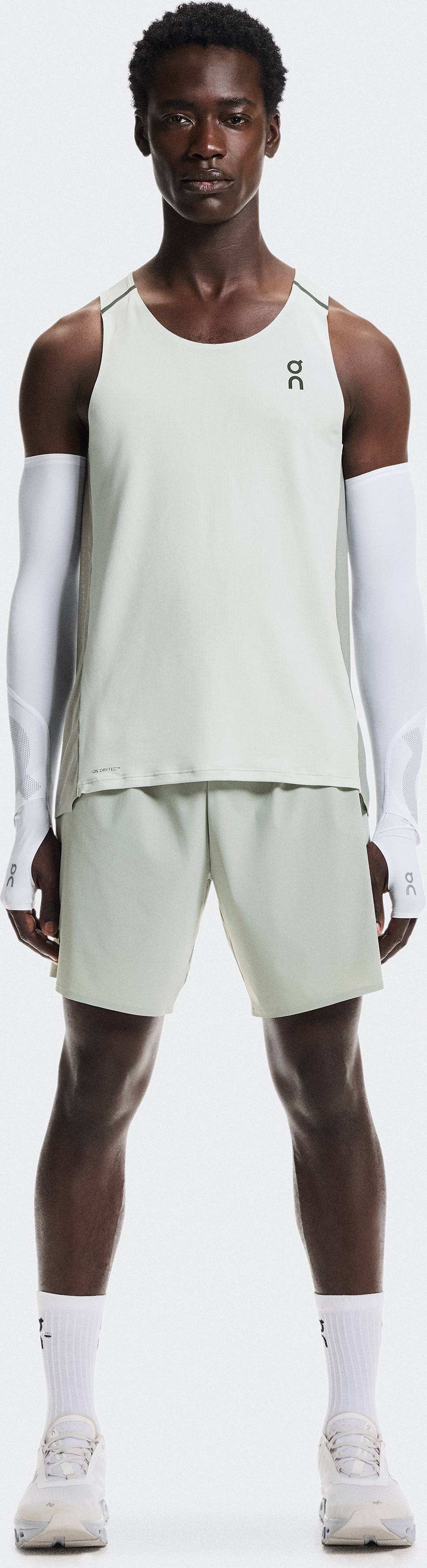 On Performance Tank Top