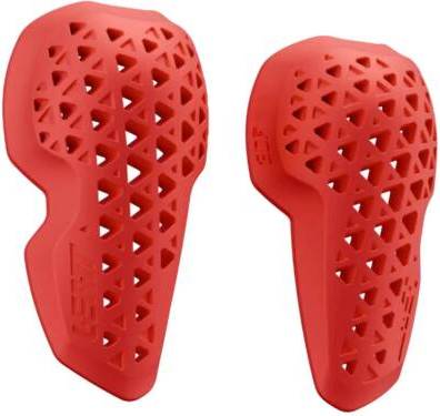 LEATT Adventure 3DF Elbow Protector Level 1