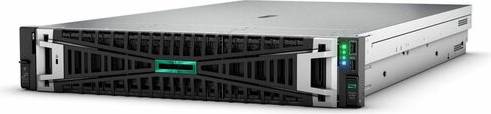 Server rack HP ProLiant DL380 G11 2U Rack Server