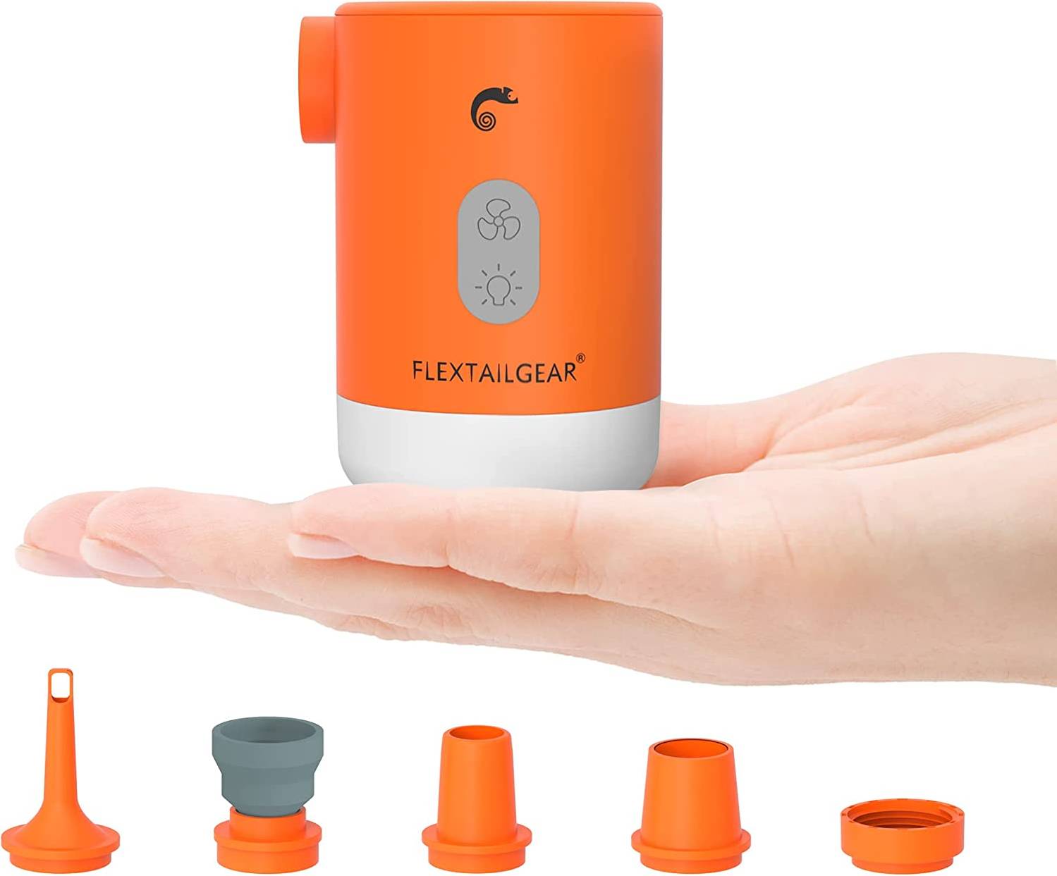 Flextail Max Pump Pro Bedding Accessory