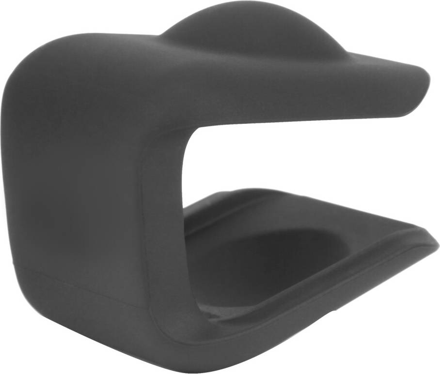 ABS Dust Cover Insta360 One R Front Lens Cap