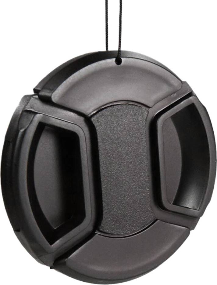 Caps Cover 2.64 Inches Front Lens Cap