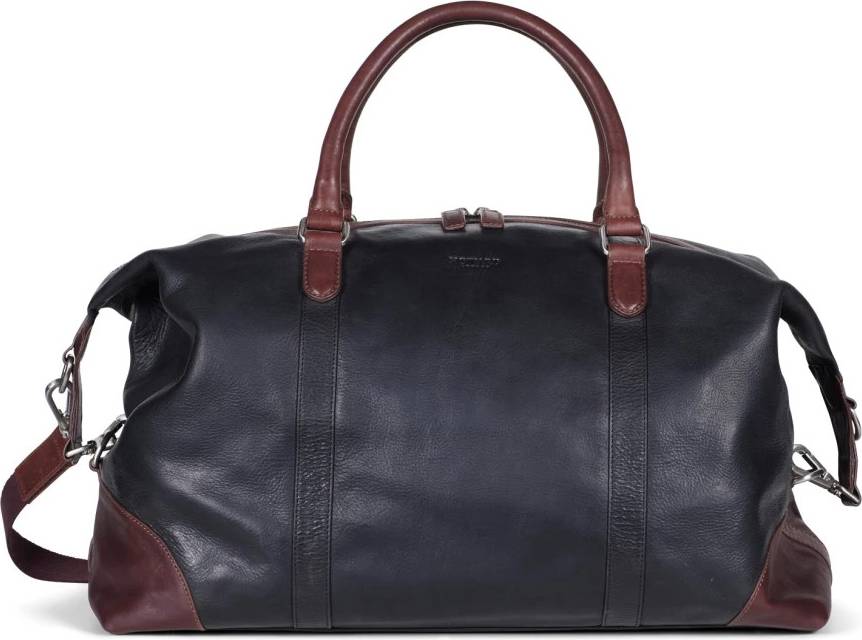 Howard Weekend Bags