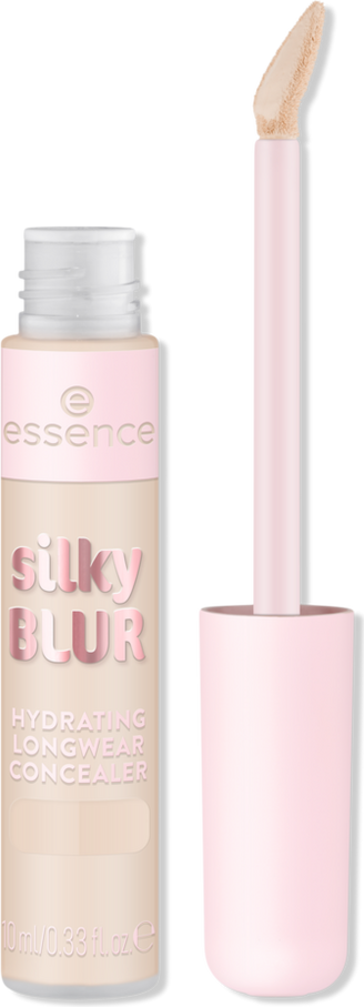 Essence Concealer