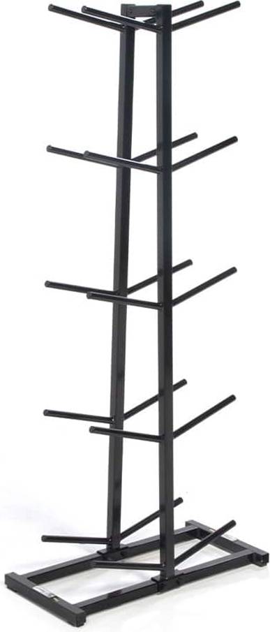 Power rack Power Systems Double Medicine Ball Storage Rack