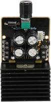 TDA7377 Digital Power Amplifier Module