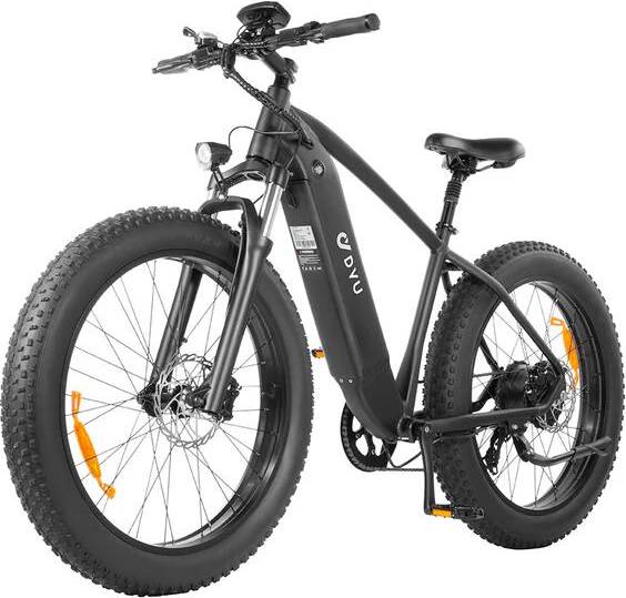 Dyu electric bike DYU Extendable Dining Table