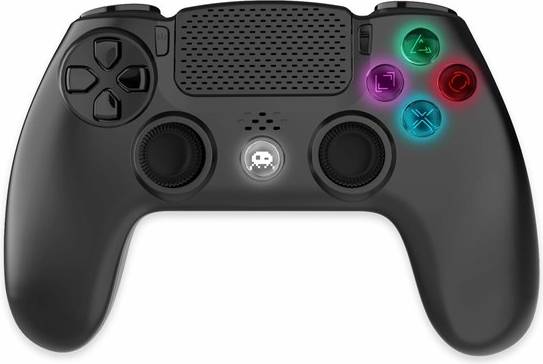 Trade Invaders Controller för PS4
