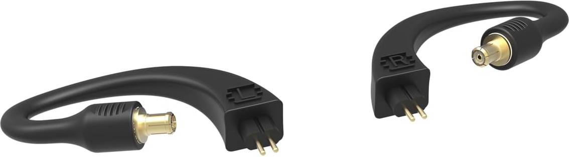 GO Pod Ear Loop Replacement A2DC