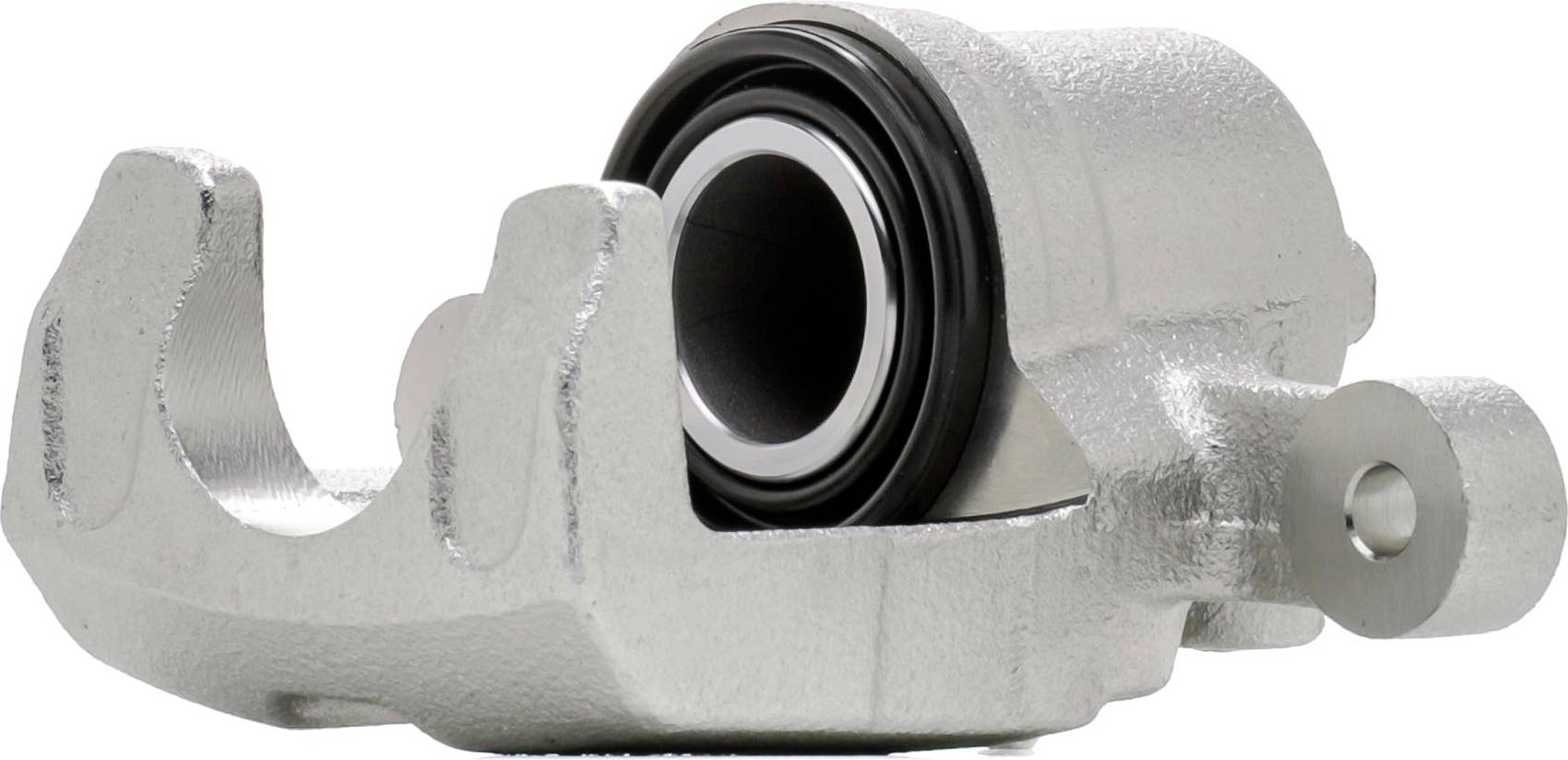 Ridex Brake Caliper Rear Axle 78B2923
