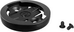 Syncros Insert Garmin Computer Compatible