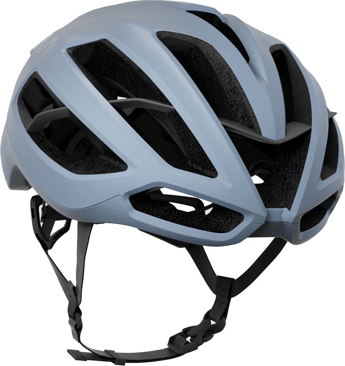 Kask protone Kask Protone Icon Helmet - Powder Blue Matte
