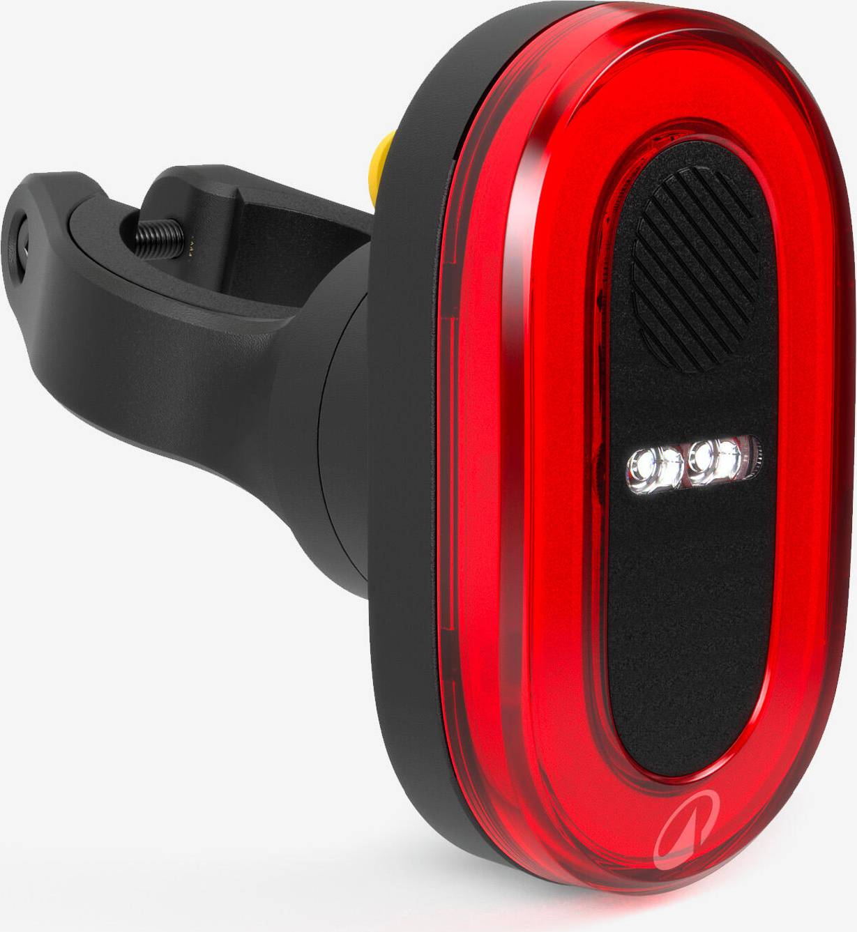 RL930 USB Rechargeable Rear Bike Light