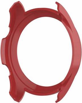 Huawei Watch Magic Durable Case Red