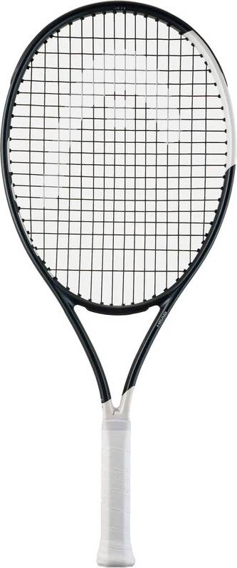 Speed Jr 25 Junior Racket Strung L00