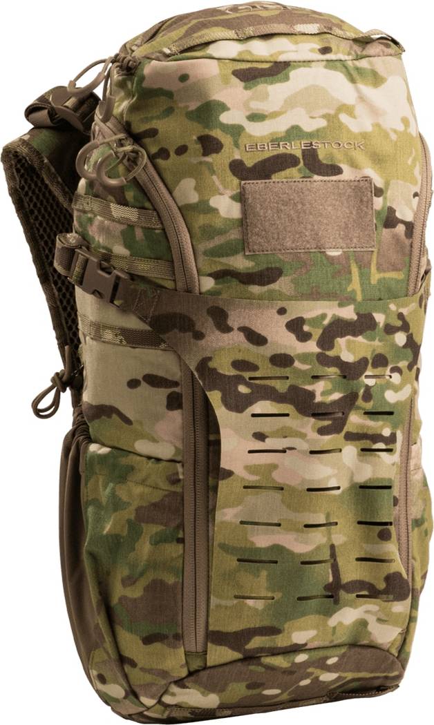 Bandit Pack Backpack MultiCam