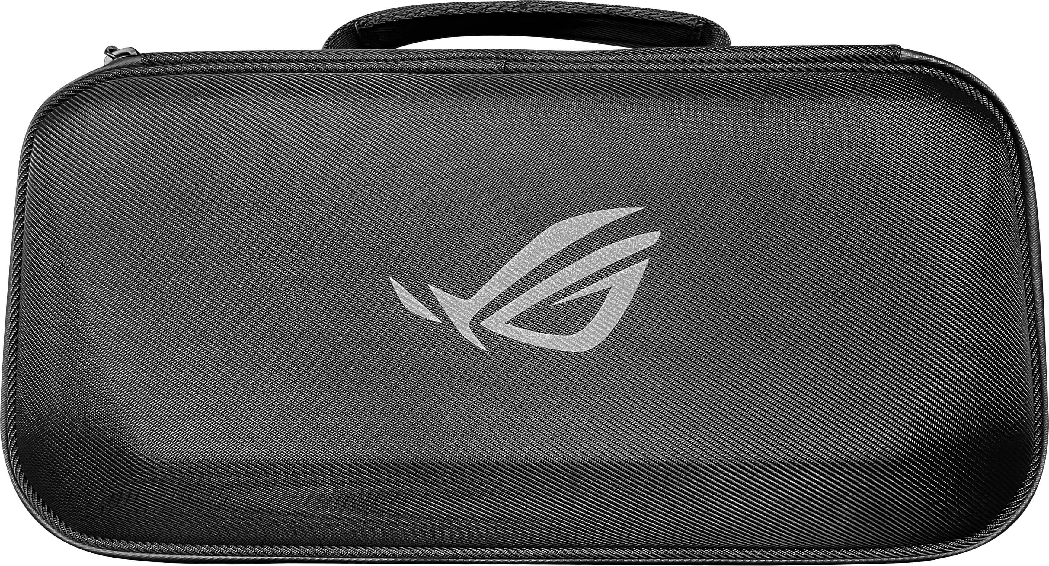Asus rog ally ASUS ROG Ally 2-in-1 Premium Case