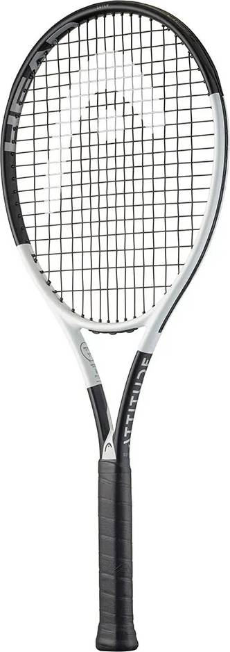 Head Mx Attitude Suprm Tennis Racket