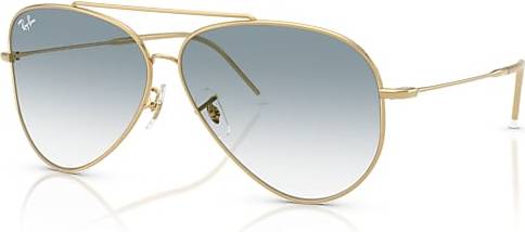 Ray-Ban Aviator Reverse RBR0101S