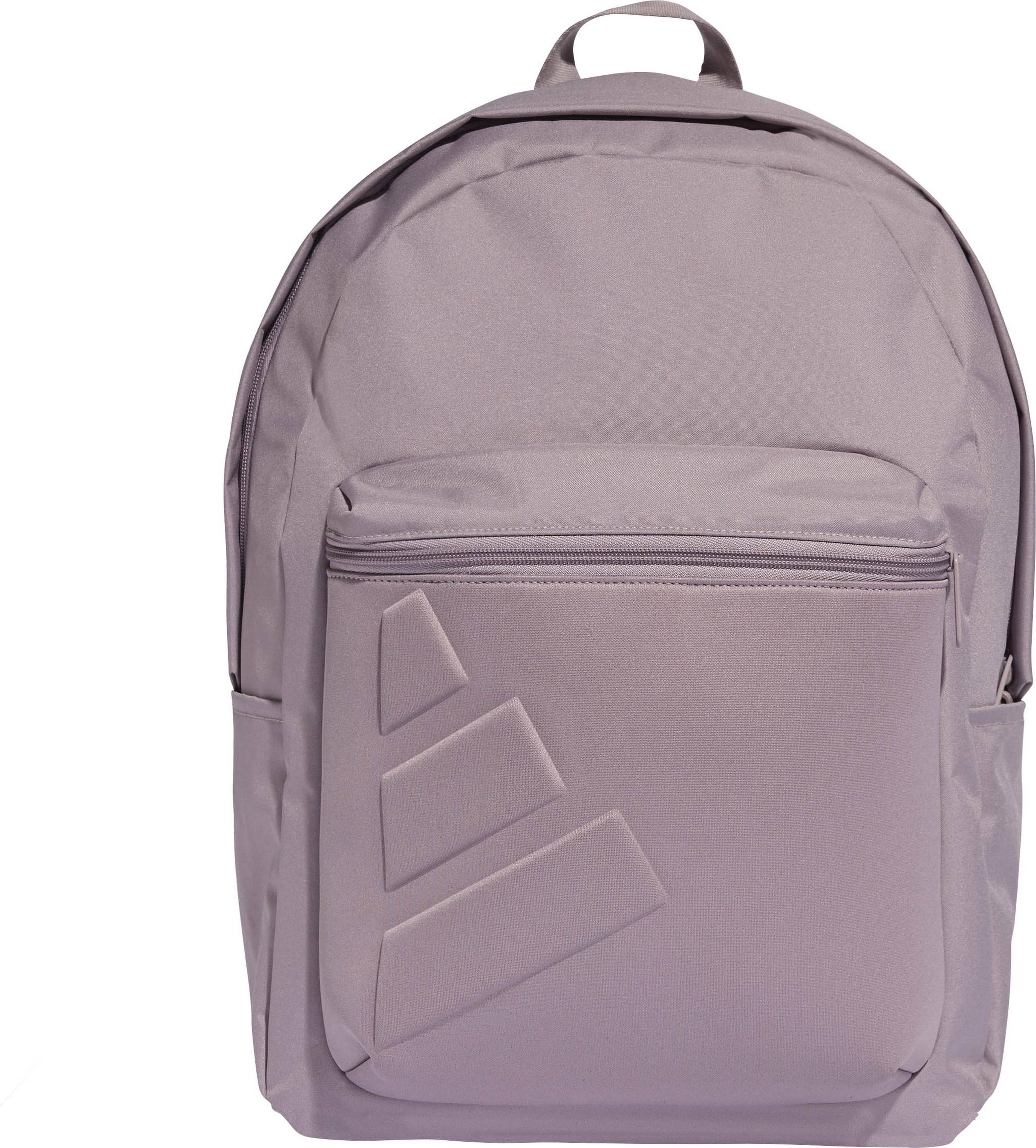 adidas Essentials Embossed Logo Rygsæk - 27l