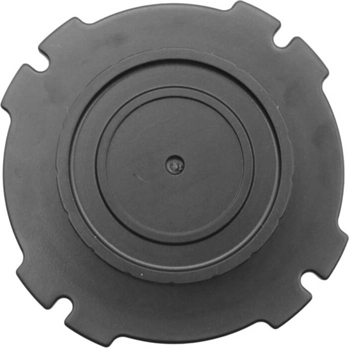 PLmount Camcorder Front Body Arriflex Rear Lens Cap