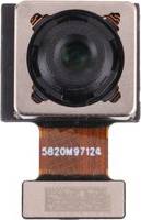 Back Facing Camera Huawei Y7p Module