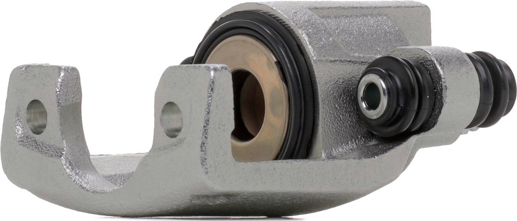 Ridex Brake Caliper Rear Axle 78B0584