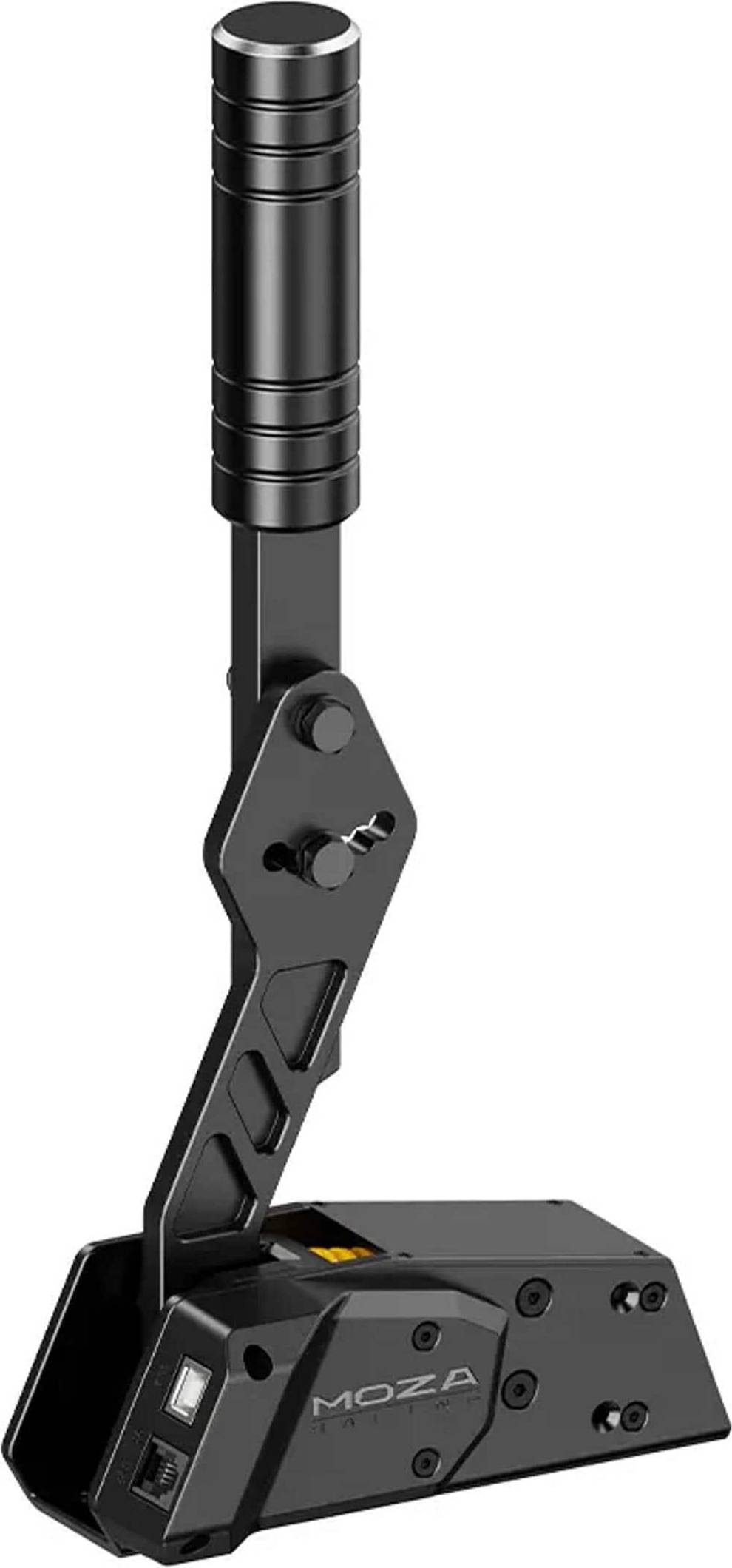 Moza Racing HBP Stick Handbrake
