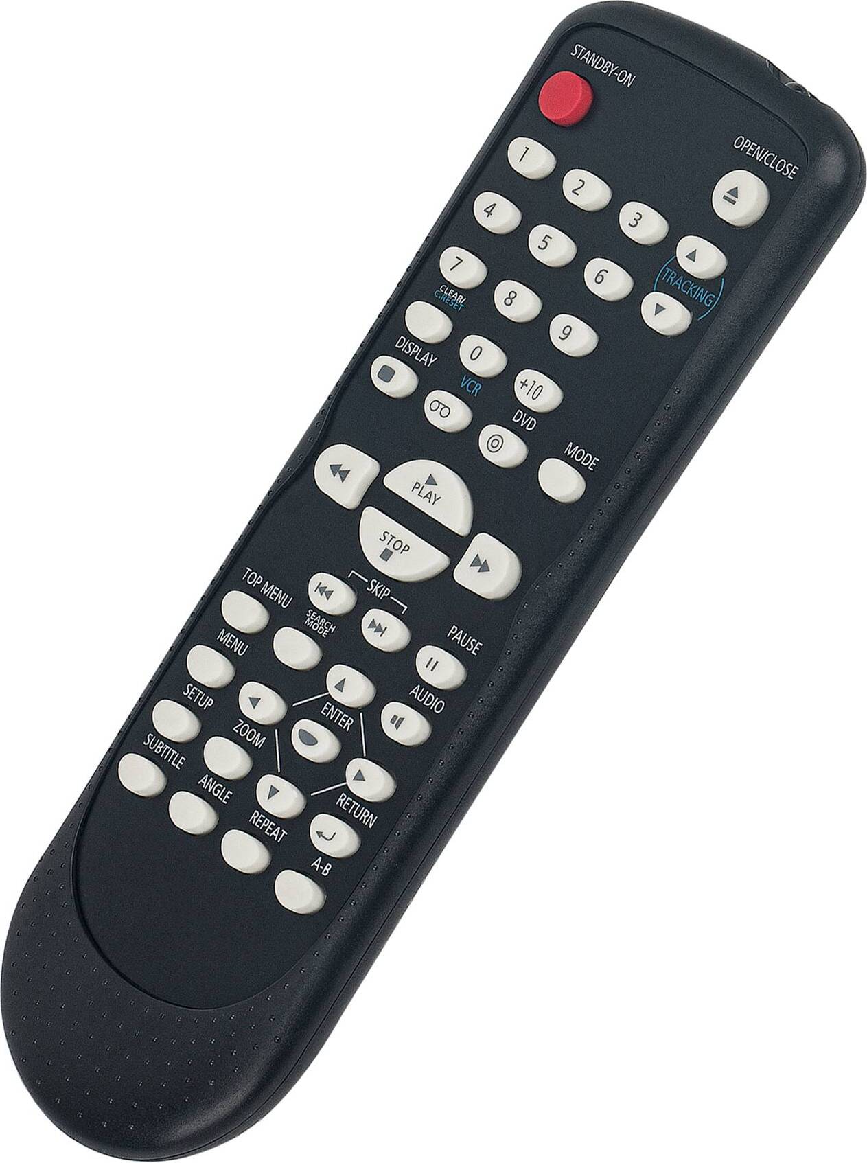 Allimity NB662 Replacement Remote Control