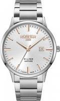 Roamer R-Line Classic Watch