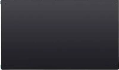 Wacom intuos pro: Wacom Intuos Pro Texture Sheet Large