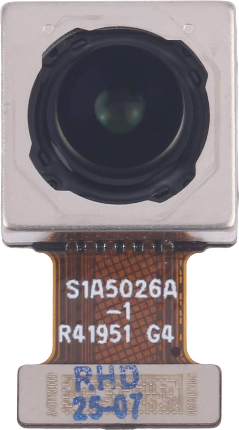 Haweel Main Back Rear Camera Module OPPO Reno12 5G