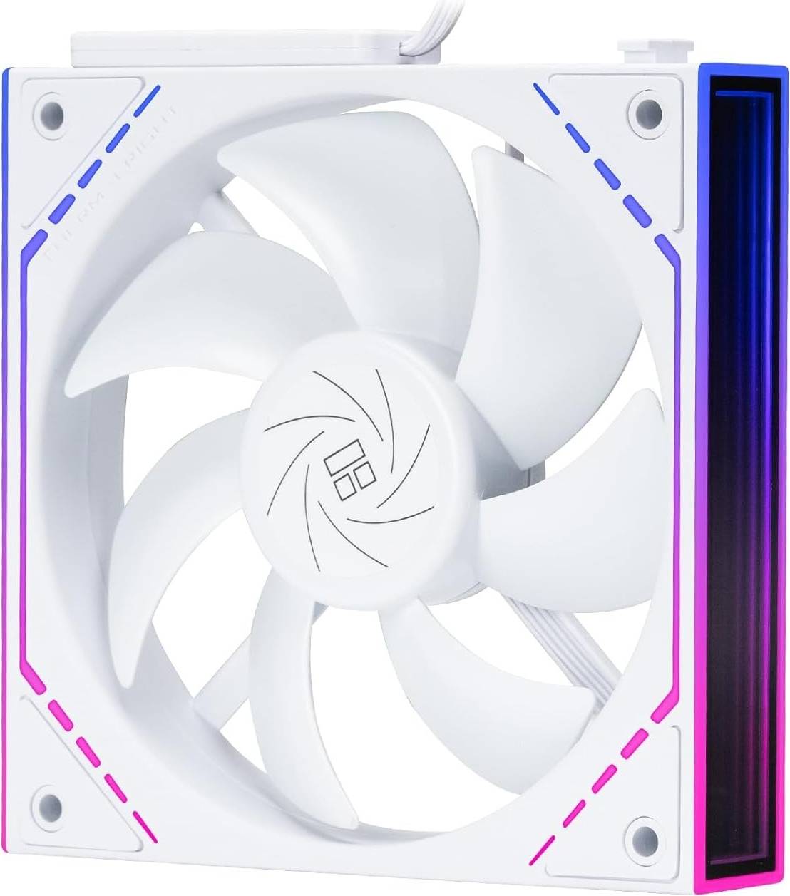TL-M12QW Computer Case